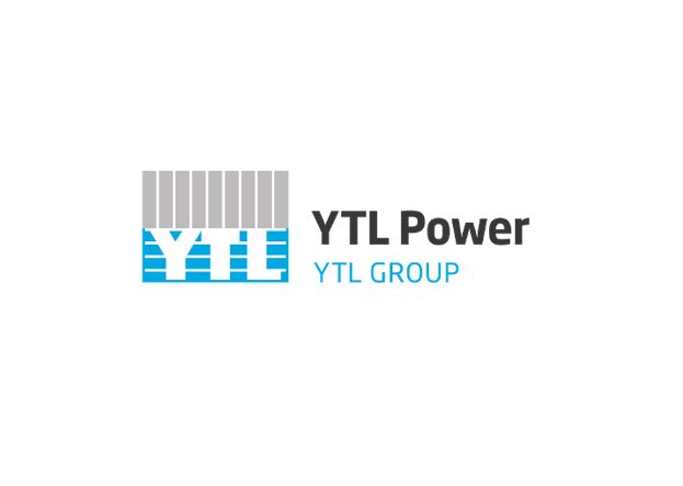 Price share ytl power YTLPOWR